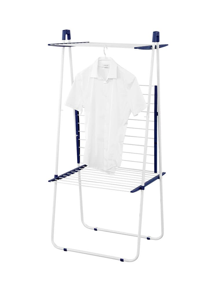 Leifheit sušilica za veš Tower 190 LF 81435