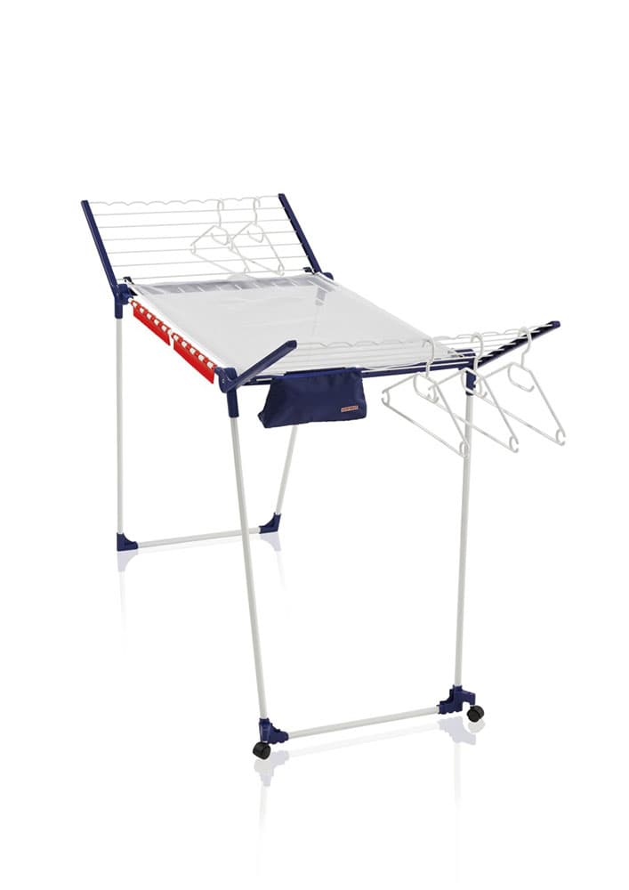 Leifheit sušilica za veš Pegasus 200 Deluxe LF 81517