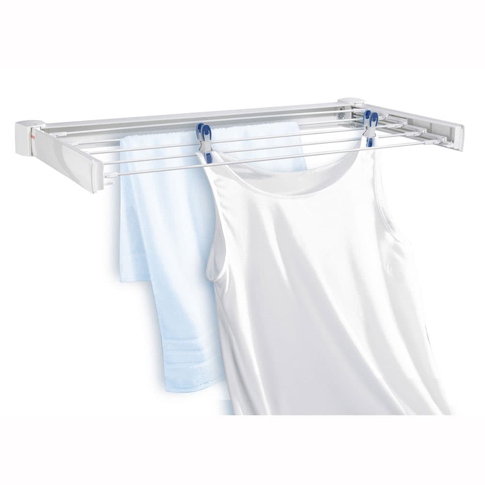 Leifheit zidna sušilica za veš Telegant 30 LF 83306