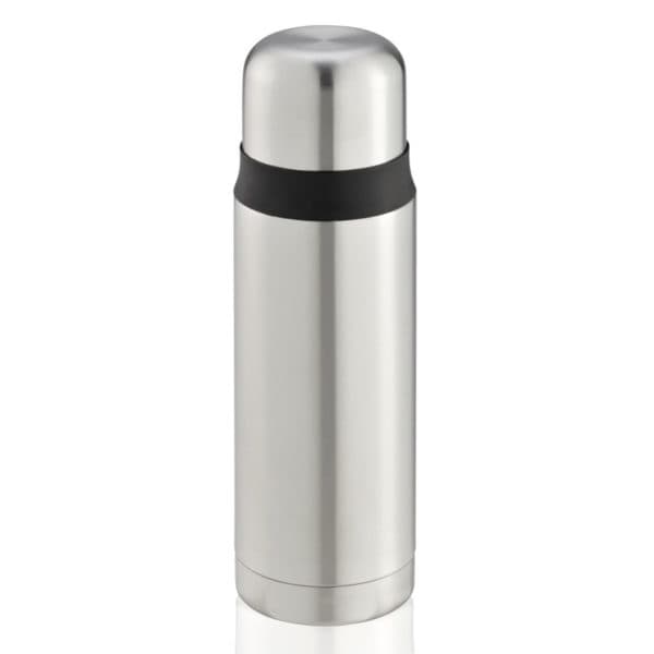 LEIFHEIT Termos COCO 500ml Rostfrei 28519