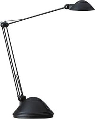 Stona Lampa Alco 919
