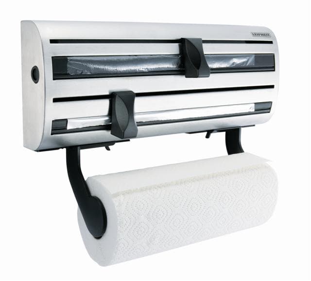 LEIFHEIT Držač ubrusa PARAT ROYAL PRO LINE 25660