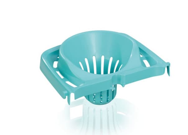 Leifheit oceđivač Combi za Mop LF 52002