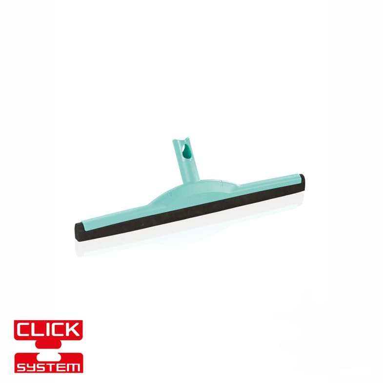 LEIFHEIT Glava T čistača za vodu Click System 56670