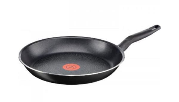 Tiganj Extra 26cm Tefal B3010572