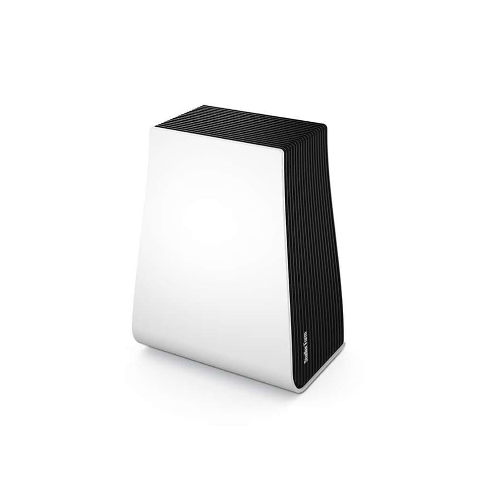 Ovlaživač i prečišćivač vazduha Stadler Form George