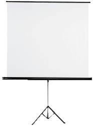 Hama projekciono platno 180 x 180 cm 18796