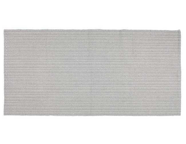 Podna prostirka Saniz 70 x 140 cm