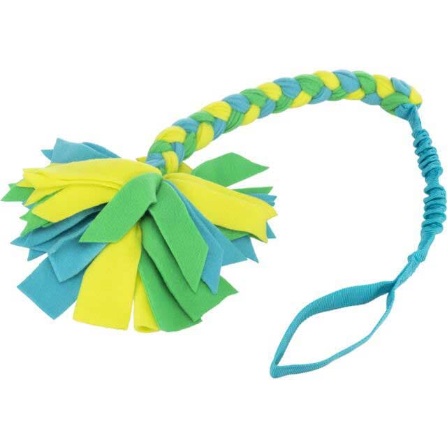 Trixie Igračka za psa Kanap za natezanje Bungee 85cm 34704