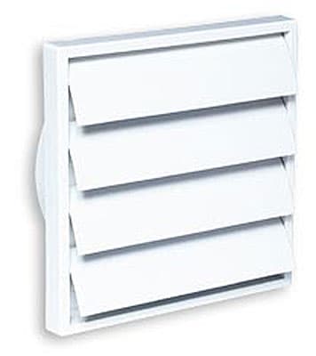 Unutrašnja gravitaciona žaluzina 100