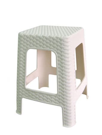 Ratan tabure 36cm beli