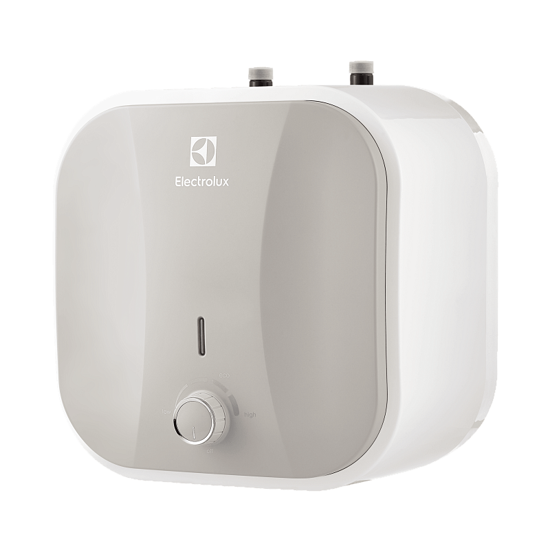 Bojler Electrolux EWH10 QU EEC