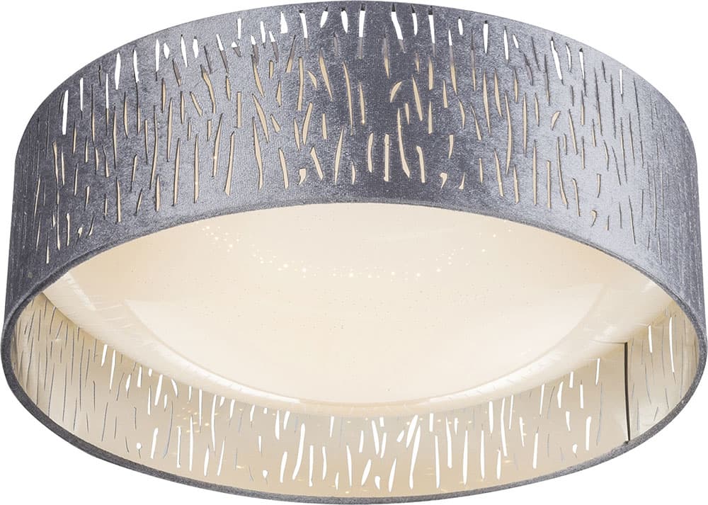 Globo plafonjera lampa Tarok 15265D7