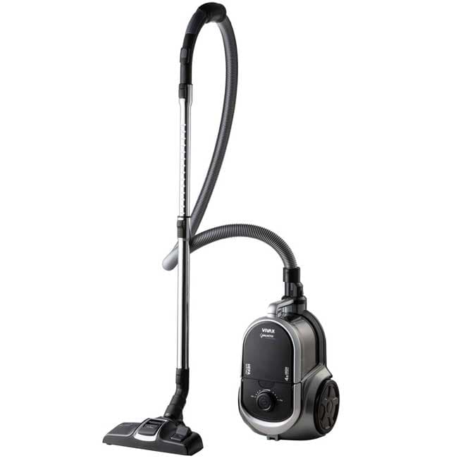 Vivax Usisavač sa posudom za prašinu VCC-8004AB