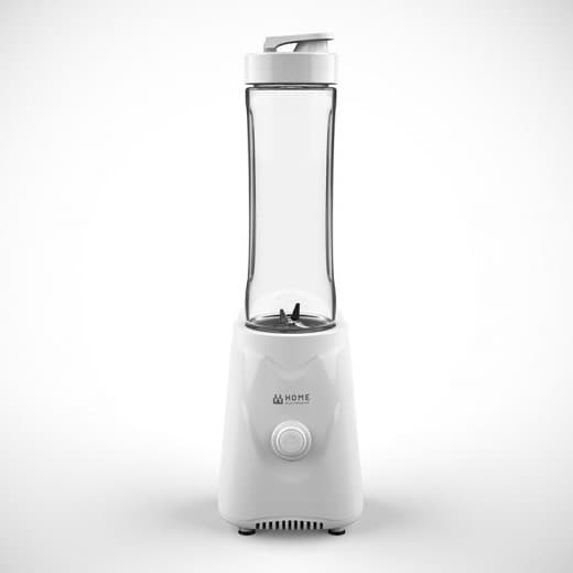 Smoothie blender Home Electronics PB-3003W