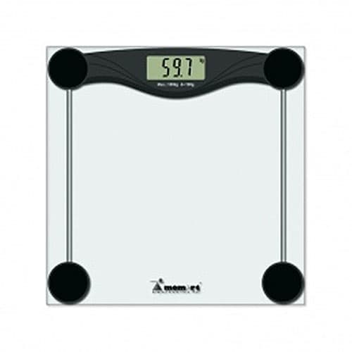 Momert telesna vaga 5873