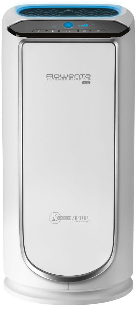 Rowenta Pure Air prečišćivač vazduha PU6020