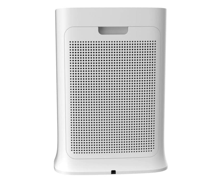 Rowenta Pure Air prečišćivač vazduha PU3040