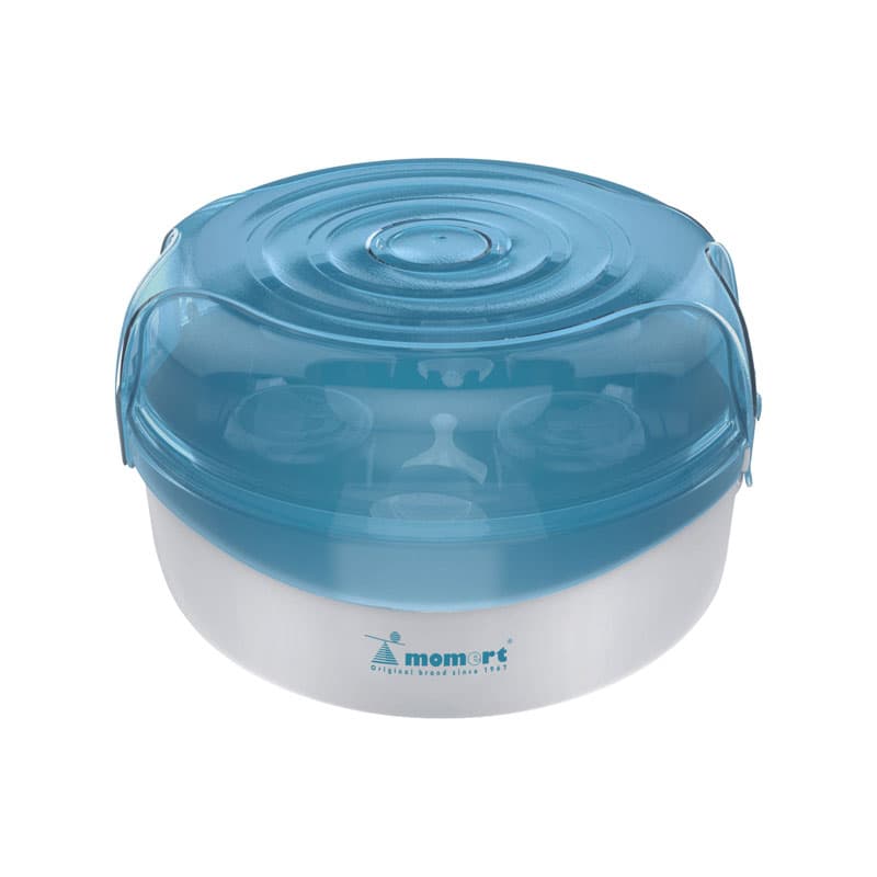 Momert sterilizator flašica 1724