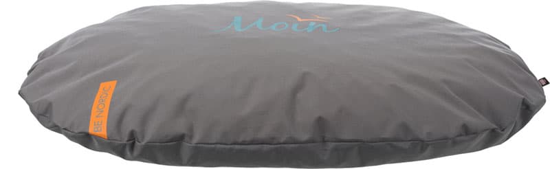 Jastuk za psa Be Nordic Hooge Grey 90cm Trixie 36380