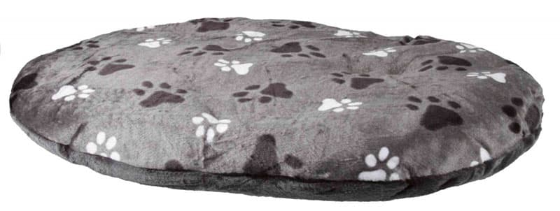 Jastuk za pse Gino 90x65cm Trixie 38115