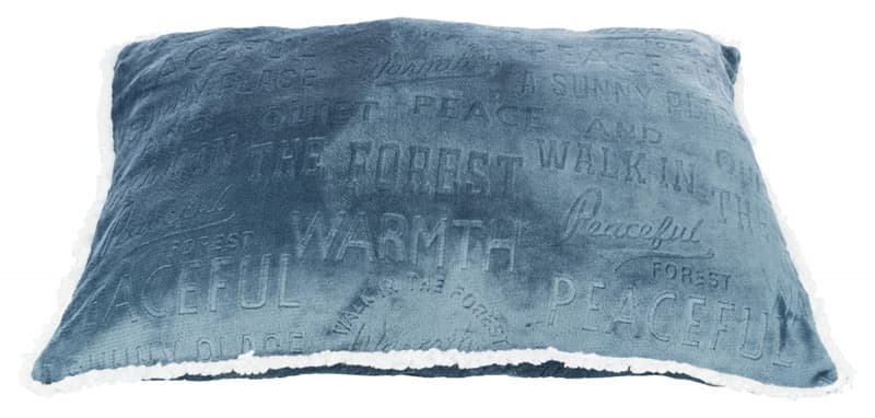 Jastuk za pse Paul 60cm Trixie 38020