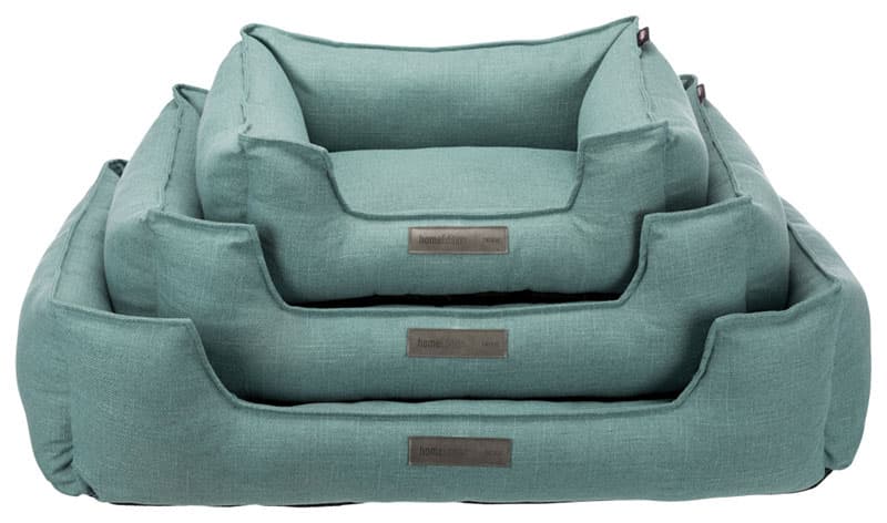 Krevet za pse Talis Mint 60cm Trixie 37584