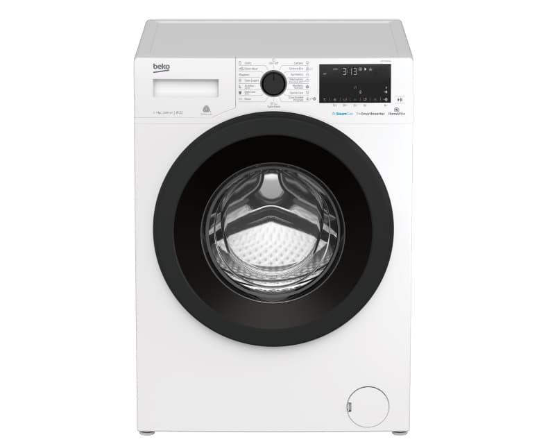 BEKO Veš mašina 7kg WTE 7636 XA