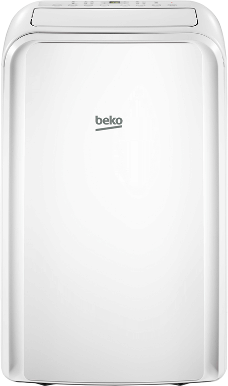 BEKO Prenosni klima uređaj BEPN 12H