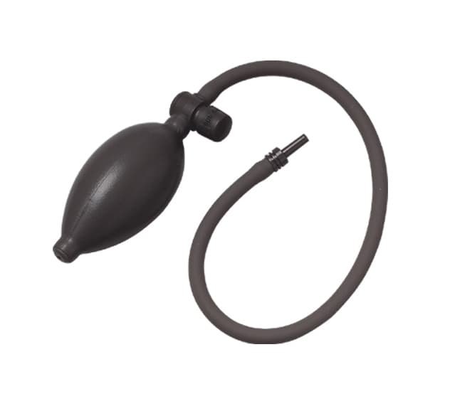 Omron pumpica za M1 Compact i M1 Plus