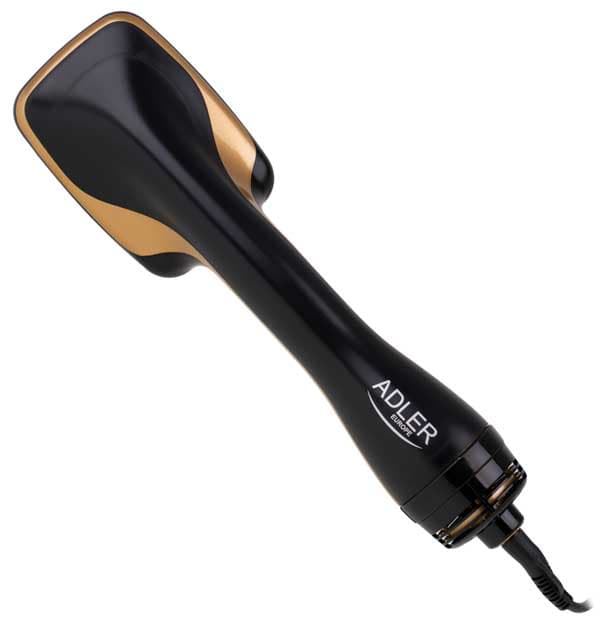 Adler Stajler za kosu AD2023