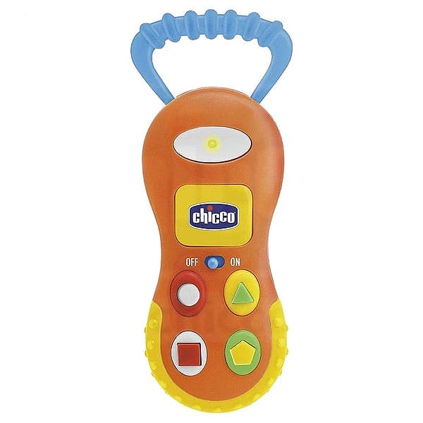 Chicco Daljinski Upravljač 68794
