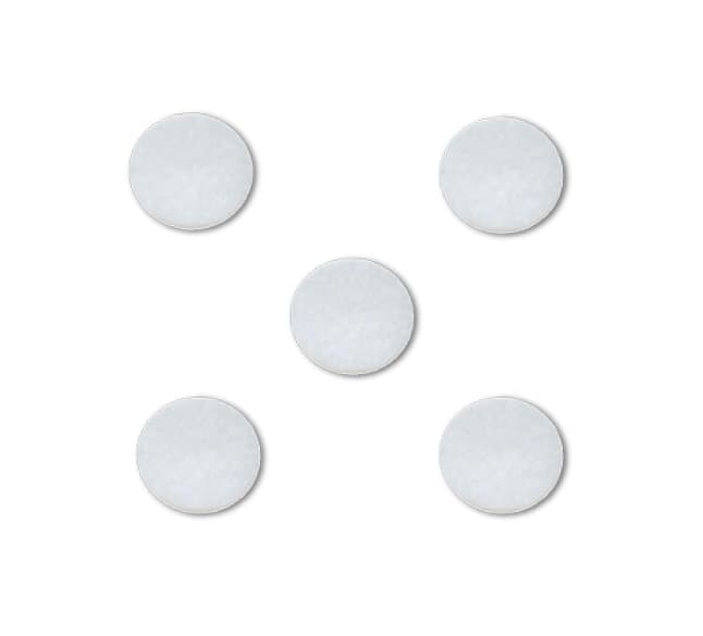 Omron filteri za vazduh za kompresorski inhalator