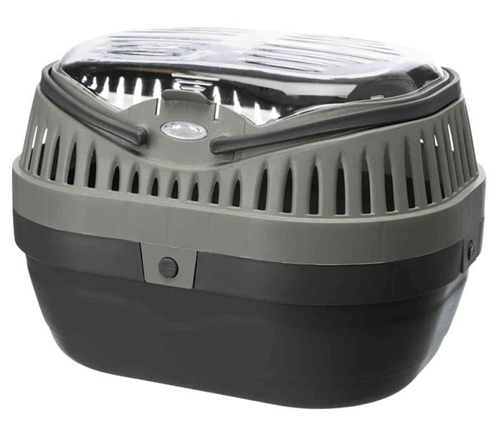 Kutija za transport morsko prase Pico Trixie 5904