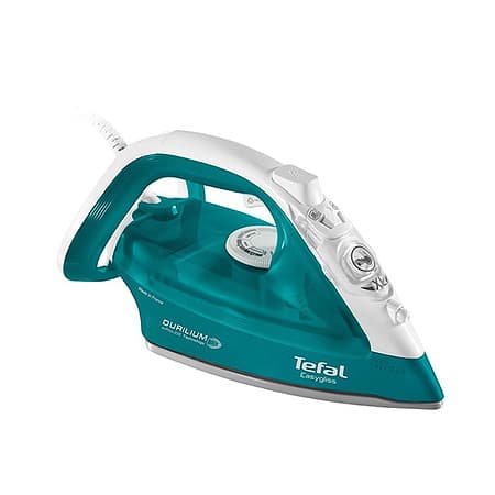 Tefal pegla na paru Ultragliss FV4991