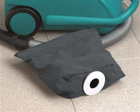 Univerzalna kesa za usisivač