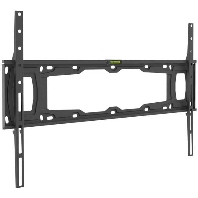 Zidni nosač za televizore dijagonale do 90 inča Barkan E400+.B