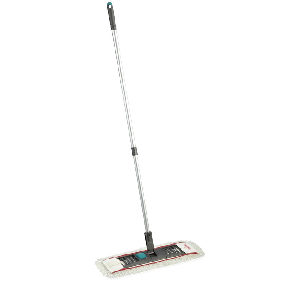 LEIFHEIT Profi Mop čistač poda 50cm 59103