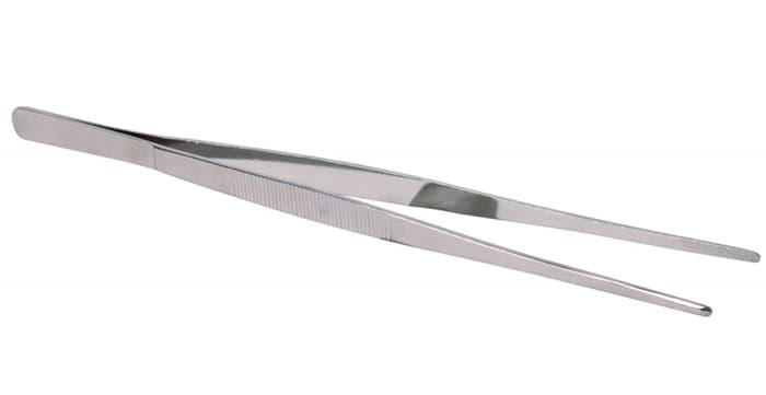 Pinceta za terarijum 30cm Trixie 76222