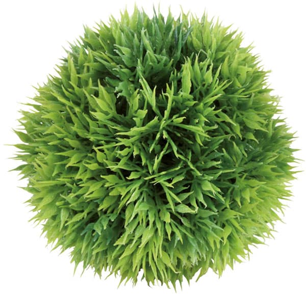 Mahovina za akvarijum 9cm Trixie 89361