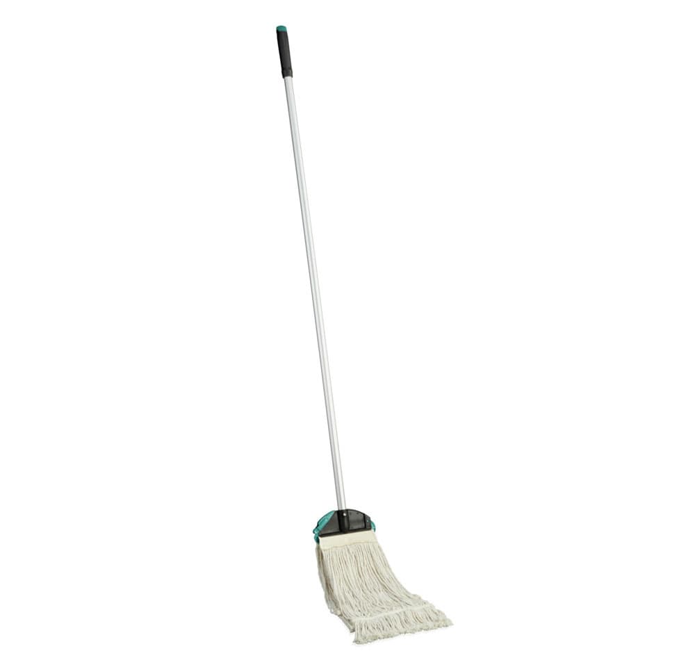 LEIFHEIT Profi Mop čistač poda 38cm 59120