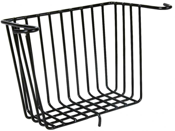 Korpica za kavez za glodare Trixie 6088