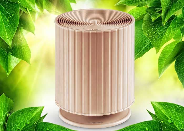 Ovlaživač vazduha Trotec B 24 E