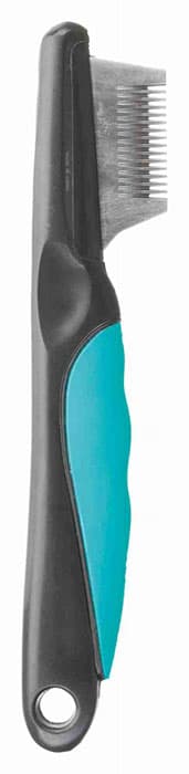 Grubi trimer za krzno Trixie 2362