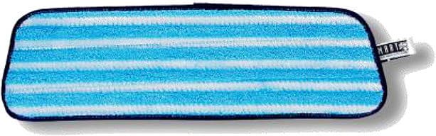 Smart sprej mop rezervni uložak