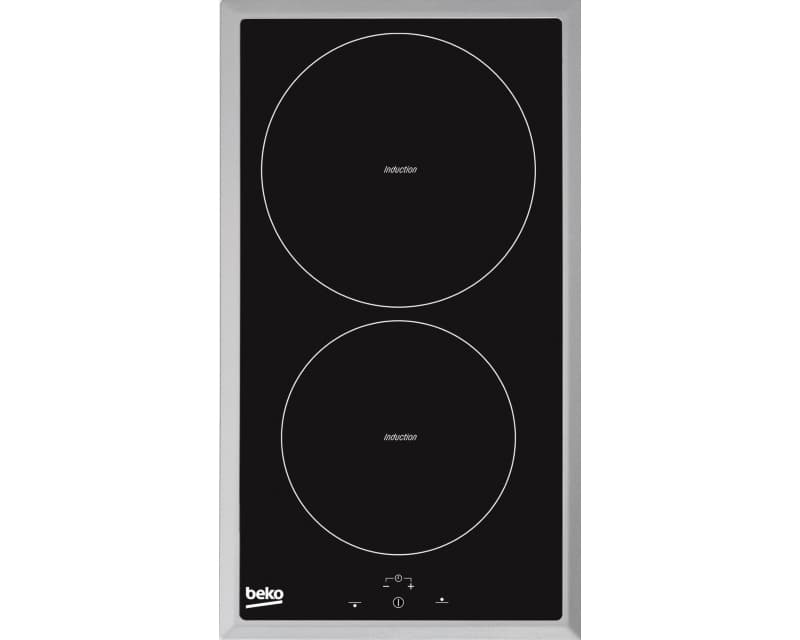 BEKO Ugradna indukciona ploča HDMC32400TX