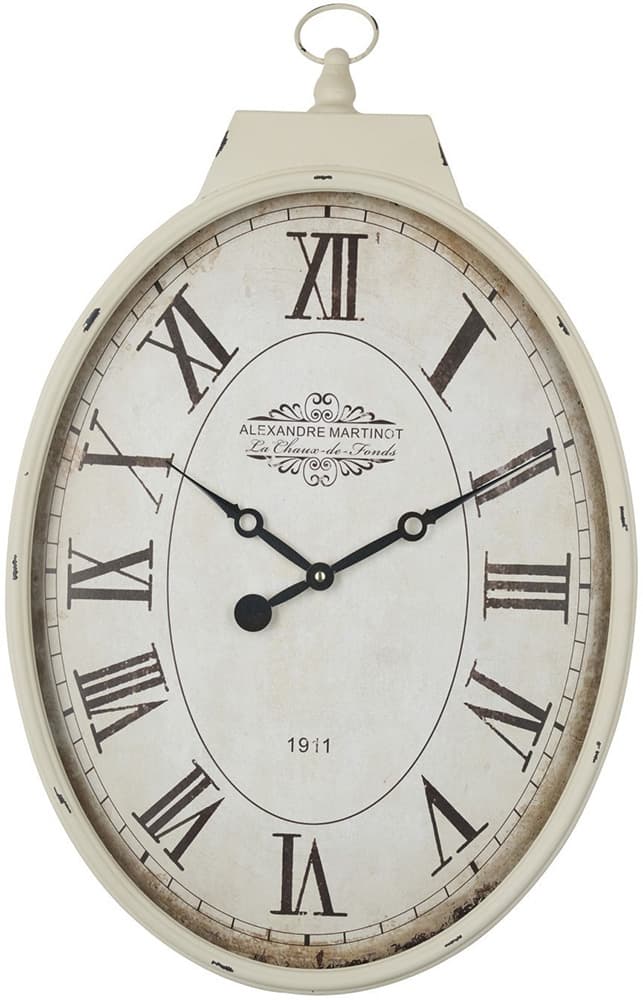 Globo zidni sat B991872