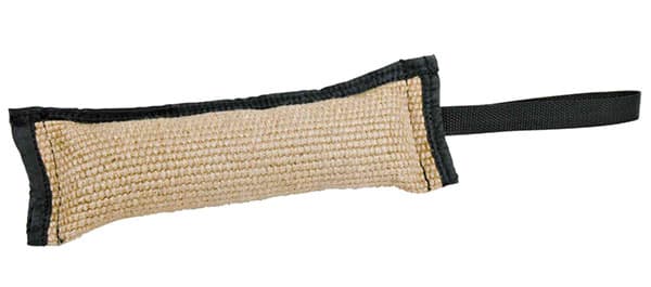 Igračka za psa - Aport od jute 58cm Trixie 3298