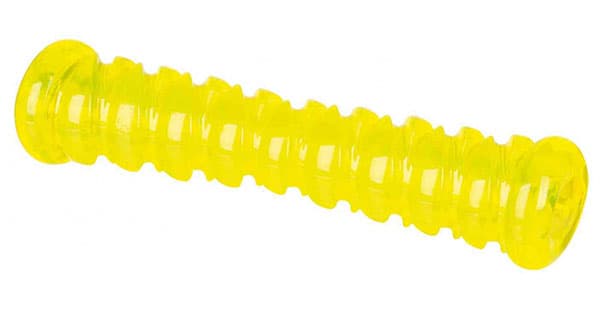 Igračka za psa - Štap za trening pasa Sporting Trixie 32844