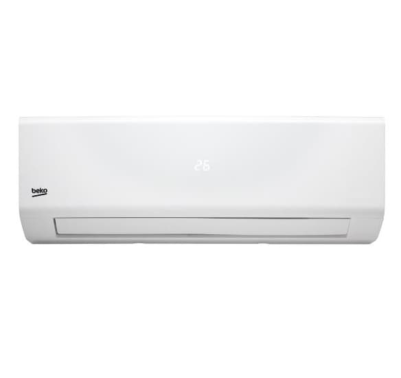 BEKO Split Klima uređaj BBVCN240/BBVCN241 